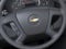 2026 Chevrolet Express Cutaway 4500 2WT