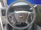 2024 Chevrolet Express Cutaway 4500 2WT