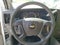 2024 Chevrolet Express Cutaway 4500 2WT