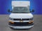 2025 Chevrolet Express Cutaway 4500 2WT