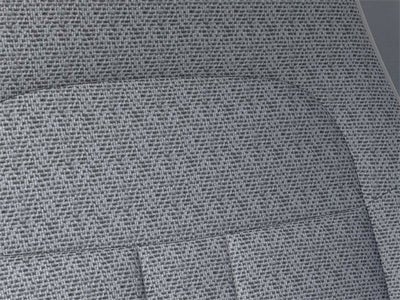 2025 Chevrolet Express Cutaway 4500 2WT