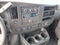2025 Chevrolet Express Cutaway 4500 2WT