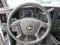 2025 Chevrolet Express Cutaway 4500 2WT