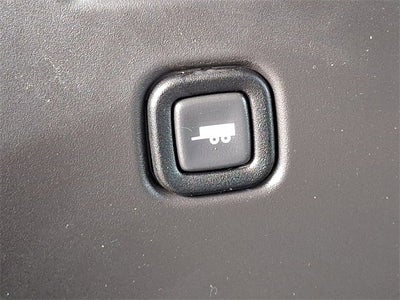 2025 Chevrolet Express Cutaway 4500 2WT