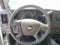 2026 Chevrolet Express Cutaway 4500 2WT