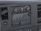 2026 Chevrolet Express Cutaway 4500 2WT