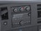 2026 Chevrolet Express Cutaway 4500 2WT