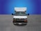 2022 Chevrolet Express Cutaway 4500 Work Van