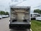 2022 Chevrolet Express Cutaway 4500 Work Van