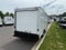 2022 Chevrolet Express Cutaway 4500 Work Van