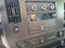 2024 Chevrolet Express Cutaway 4500 2WT