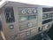 2025 Chevrolet Express Cutaway 4500 2WT