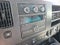 2026 Chevrolet Express Cutaway 4500 2WT