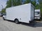 2024 Chevrolet Express Cutaway 4500 2WT