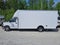 2024 Chevrolet Express Cutaway 4500 2WT