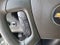 2024 Chevrolet Express Cutaway 4500 2WT