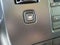 2024 Chevrolet Express Cutaway 4500 2WT
