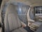 2026 Chevrolet Express Cutaway 4500 2WT