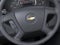 2026 Chevrolet Express Cutaway 4500 2WT