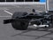 2026 Chevrolet Express Cutaway 4500 2WT