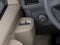 2026 Chevrolet Express Cutaway 4500 2WT