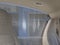 2026 Chevrolet Express Cutaway 4500 2WT