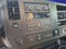 2024 Chevrolet Express Cutaway 4500 2WT