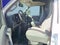 2026 Chevrolet Express Cutaway 4500 2WT