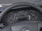 2025 Chevrolet Express Cutaway 4500 2WT