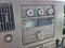 2025 Chevrolet Express Cutaway 4500 2WT