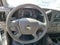 2025 Chevrolet Express Cutaway 4500 2WT