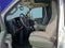 2025 Chevrolet Express Cutaway 4500 2WT