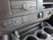 2025 Chevrolet Express Cutaway 4500 2WT