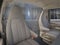 2026 Chevrolet Express Cutaway 4500 2WT