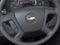 2026 Chevrolet Express Cutaway 4500 2WT