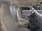 2026 Chevrolet Express Cutaway 4500 2WT
