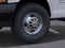 2026 Chevrolet Express Cutaway 4500 2WT