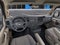 2026 Chevrolet Express Cutaway 4500 2WT