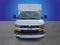 2025 Chevrolet Express Cutaway 4500 2WT