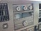 2025 Chevrolet Express Cutaway 4500 2WT
