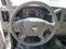 2025 Chevrolet Express Cutaway 4500 2WT