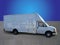 2025 Chevrolet Express Cutaway 4500 2WT