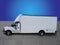 2025 Chevrolet Express Cutaway 4500 2WT