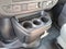 2025 Chevrolet Express Cutaway 4500 2WT