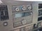2025 Chevrolet Express Cutaway 4500 2WT
