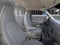 2026 Chevrolet Express Cutaway 4500 2WT