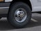 2026 Chevrolet Express Cutaway 4500 2WT