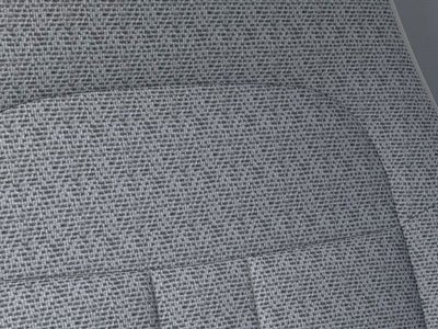 2026 Chevrolet Express Cutaway 4500 2WT