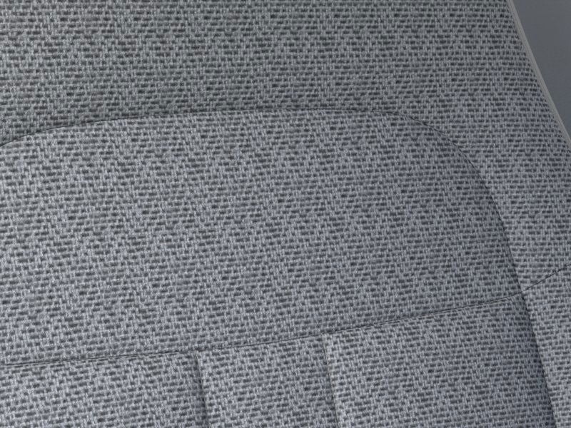 2026 Chevrolet Express Cutaway 4500 2WT