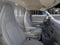2026 Chevrolet Express Cutaway 4500 2WT